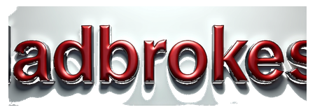 ladbrokes logo