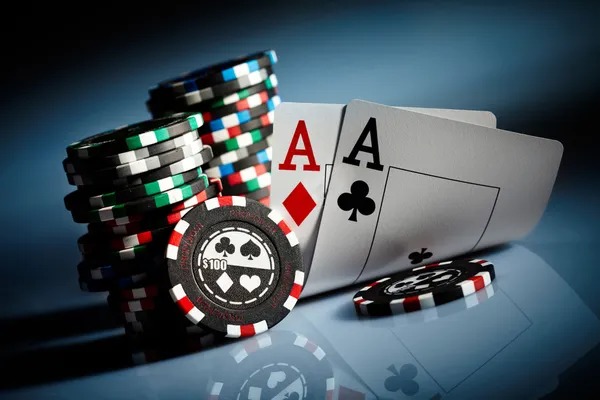 ladbrokes Saaf qawaid
