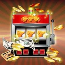 ladbrokes Crash Games
