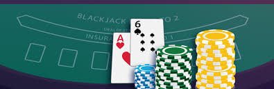 ladbrokes mobile gaming