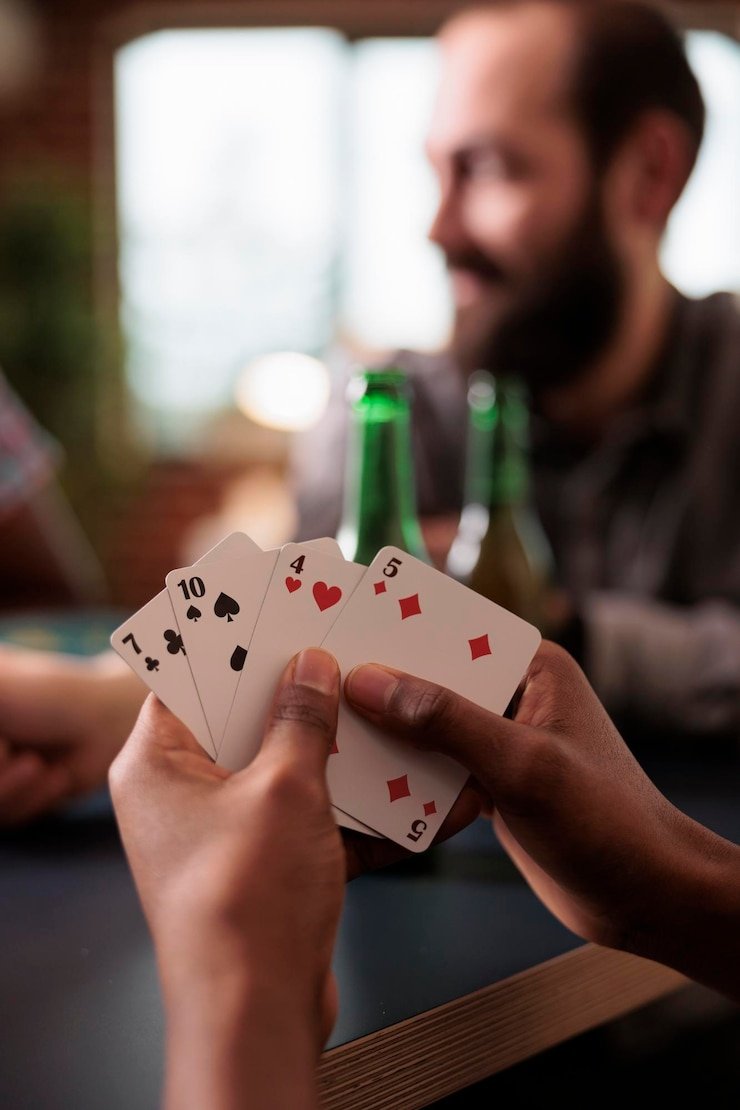 ladbrokes Dynamic Paylines Slots