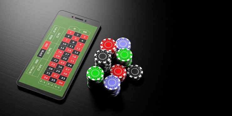 ladbrokes Pakistan Ke Liye optimized Slot Games