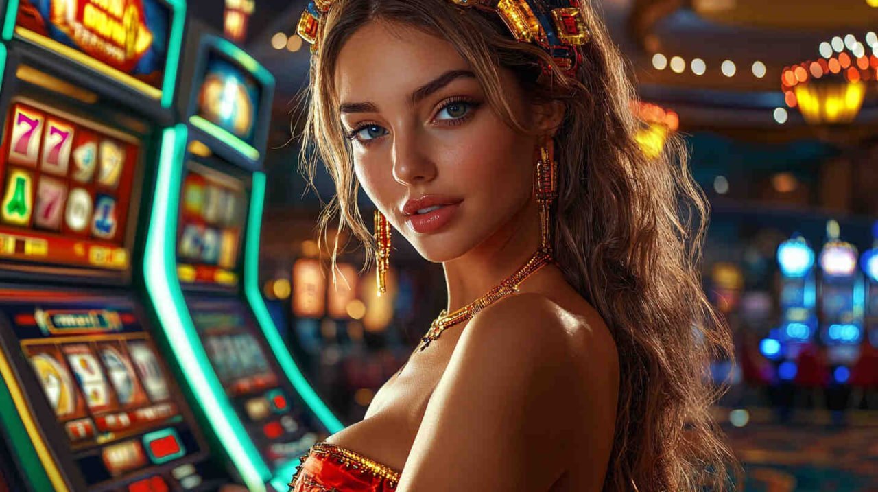 ladbrokes ladbrokes Android aur iOS app ab aapka account mein