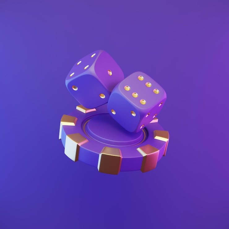 ladbrokes gaming platform